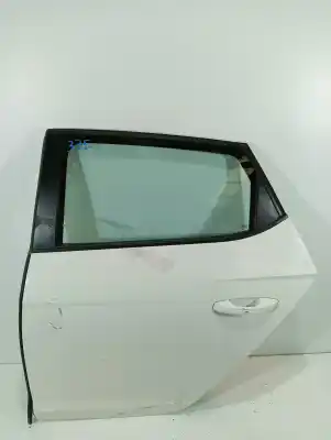 Pièce détachée automobile d'occasion  pour SEAT LEON (5F1)  Références OEM IAM   