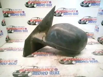 Автозапчастина б/у  для DACIA DOKKER  Посилання на OEM IAM   