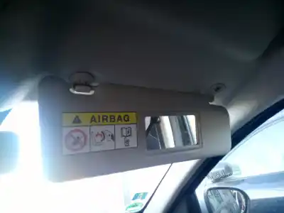 Автозапчасти б/у правая зона за dacia duster (hm_) 1.5 dci 115 (hmad) ссылки oem iam   