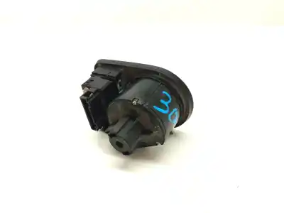Second-hand car spare part headlights switch for seat leon (1p1) 1.9 tdi oem iam references   
