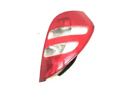 Pièce détachée automobile d'occasion  pour MERCEDES-BENZ CLASE A (W169)  Références OEM IAM 084401930R  