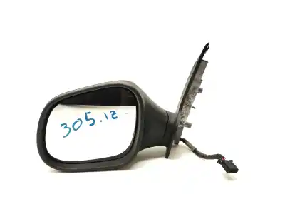 Piesă de schimb auto la mâna a doua  pentru SEAT ALTEA XL (5P5)  Referințe OEM IAM   