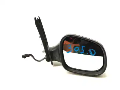 Piesă de schimb auto la mâna a doua  pentru SEAT ALTEA XL (5P5)  Referințe OEM IAM   