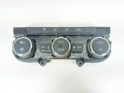 Second-hand car spare part  for SEAT LEON (5F1)  OEM IAM references 5F0907044AK  