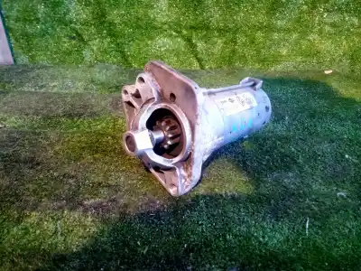 Second-hand car spare part  for RENAULT CLIO IV  OEM IAM references 233003329R  