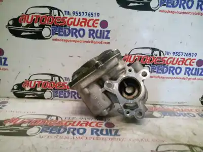 Автозапчастина б/у  для DACIA DOKKER  Посилання на OEM IAM 147100361R  