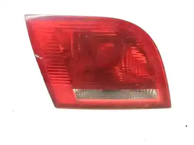Автозапчастина б/у ЛІВИЙ ХОД ЛІХАР для AUDI A3 (8P)  Посилання на OEM IAM 8P494509313S  