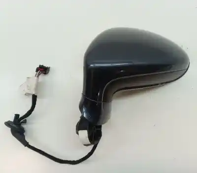 Second-hand car spare part  for PORSCHE PANAMERA (970)  OEM IAM references 97061266900  