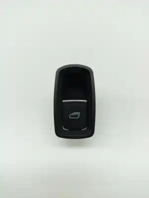 Second-hand car spare part  for PORSCHE PANAMERA (970)  OEM IAM references 7PP959855B  