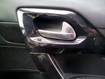 Second-hand car spare part interior right front handle for peugeot 208 ii (ub_, up_, uw_, uj_) 1.6 hdi 90 (ub9hpa) oem iam references 