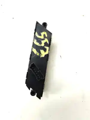 Second-hand car spare part multifunction switch for porsche panamera (970) 4.8 turbo oem iam references 97061310402  