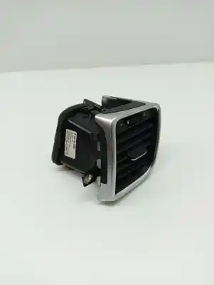 Second-hand car spare part  for PORSCHE PANAMERA (970)  OEM IAM references 970552132  