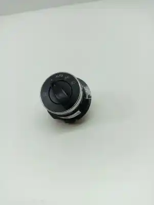 Second-hand car spare part  for PORSCHE PANAMERA (970)  OEM IAM references 97061353305  
