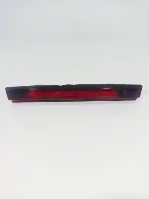 Second-hand car spare part central brake light for renault clio iv authentique oem iam references 
