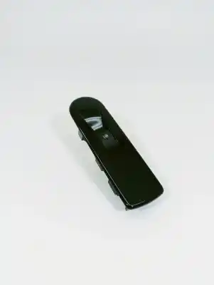 Second-hand car spare part right front power window switch for renault clio iv authentique oem iam references 