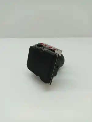 Second-hand car spare part abs for porsche panamera (970) 4.8 turbo oem iam references 0265236357