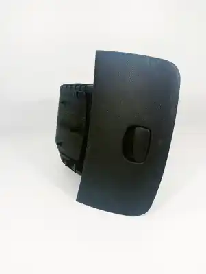 Second-hand car spare part glove compartment for renault clio iv authentique oem iam references 