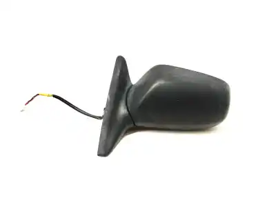 Tweedehands auto-onderdeel linker spiegel voor toyota celica (t20) 1.8 st oem iam-referenties 013022  