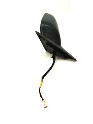 Tweedehands auto-onderdeel linker spiegel voor toyota celica (t20) 1.8 st oem iam-referenties 013022  