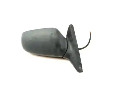 Tweedehands auto-onderdeel rechts achteruitzicht voor toyota celica (t20) 1.8 st oem iam-referenties 013022  