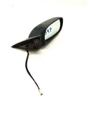 Tweedehands auto-onderdeel rechts achteruitzicht voor toyota celica (t20) 1.8 st oem iam-referenties 013022  