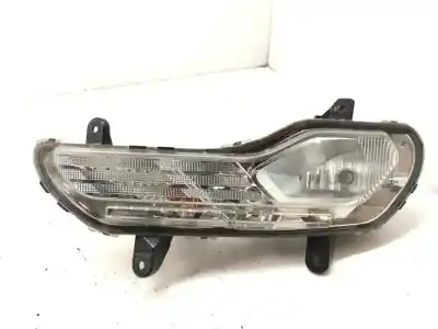 Pezzo di ricambio per auto di seconda mano  per FORD KUGA (CBS)  Riferimenti OEM IAM CV4413B221BG  