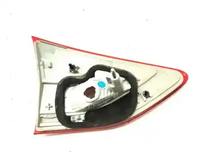 Автозапчасти б/у внутренний правый задний фонарь за ford kuga (cbs) titanium ссылки oem iam cv4413a602ag  