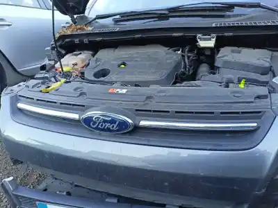 Pezzo di ricambio per auto di seconda mano  per FORD KUGA (CBS)  Riferimenti OEM IAM   