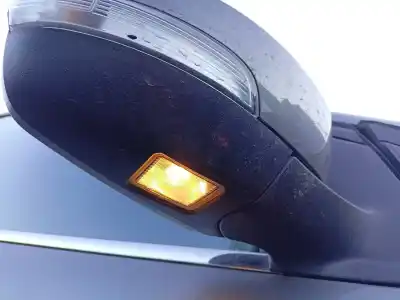 Pezzo di ricambio per auto di seconda mano  per FORD KUGA (CBS)  Riferimenti OEM IAM   