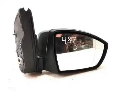 Pezzo di ricambio per auto di seconda mano retrovisore destro per ford kuga (cbs) titanium riferimenti oem iam   