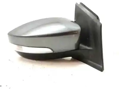 Pezzo di ricambio per auto di seconda mano retrovisore destro per ford kuga (cbs) titanium riferimenti oem iam   