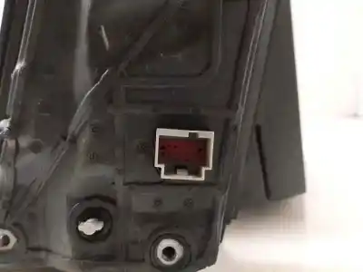 Pezzo di ricambio per auto di seconda mano retrovisore destro per ford kuga (cbs) titanium riferimenti oem iam   