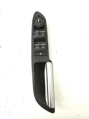 Pezzo di ricambio per auto di seconda mano  per FORD KUGA (CBS)  Riferimenti OEM IAM AM5T14A132CB  