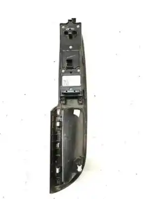 Автозапчастина б/у передні вікний вмикач для ford kuga (cbs) titanium посилання на oem iam am5t14a132cb  