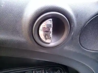 Pezzo di ricambio per auto di seconda mano maniglia interna anteriore sinistra per mini mini countryman (r60) one d riferimenti oem iam 