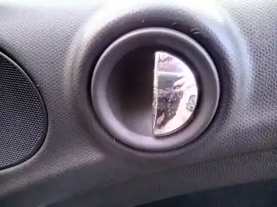 Pezzo di ricambio per auto di seconda mano maniglia interna anteriore destra per mini mini countryman (r60) one d riferimenti oem iam 