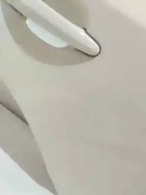 Second-hand car spare part rear right door for bmw x3 (e83) 2.0 turbodiesel cat oem iam references   