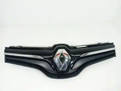 Gebrauchtes Autoersatzteil  zum RENAULT KANGOO  OEM-IAM-Referenzen   