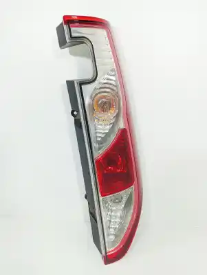 Gebrauchtes Autoersatzteil  zum RENAULT KANGOO  OEM-IAM-Referenzen   