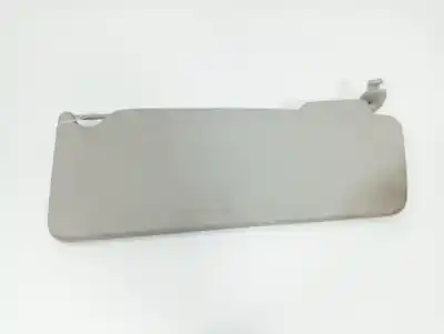 Gebrauchtes Autoersatzteil  zum RENAULT KANGOO  OEM-IAM-Referenzen   