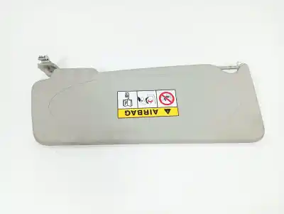 Gebrauchtes Autoersatzteil  zum RENAULT KANGOO  OEM-IAM-Referenzen   