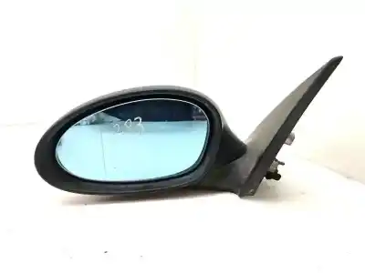 Second-hand car spare part left rearview mirror for bmw serie 3 coupe (e92) 320d oem iam references 