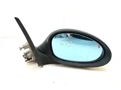 Second-hand car spare part right rearview mirror for bmw serie 3 coupe (e92) 320d oem iam references 