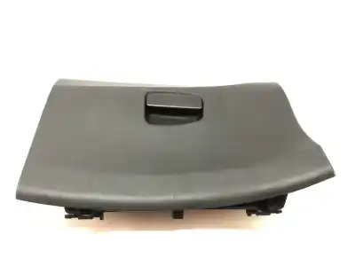 Second-hand car spare part glove compartment for citroen ds3 (sa_) 1.6 hdi 90 oem iam references 