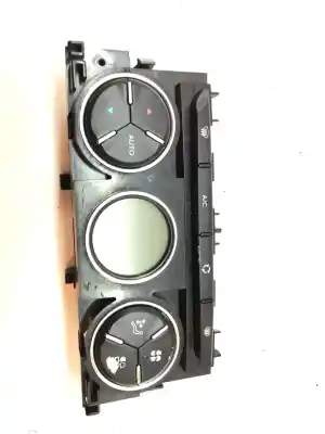 Piesă de schimb auto la mâna a doua  pentru CITROEN DS3 (SA_)  Referințe OEM IAM 96831720XT02  
