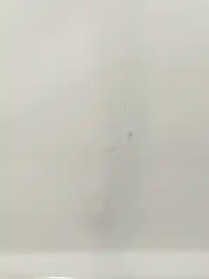 Автозапчасти б/у левая передняя дверь за opel astra j lim. selective ссылки oem iam   