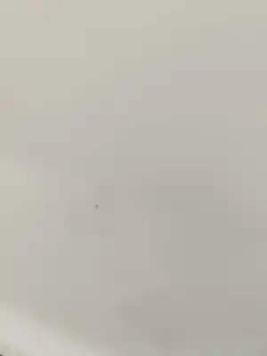 Автозапчасти б/у левая передняя дверь за opel astra j lim. selective ссылки oem iam   