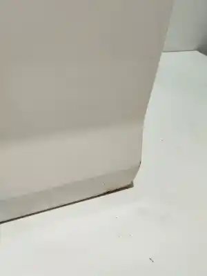 Автозапчасти б/у левая передняя дверь за opel astra j lim. selective ссылки oem iam   