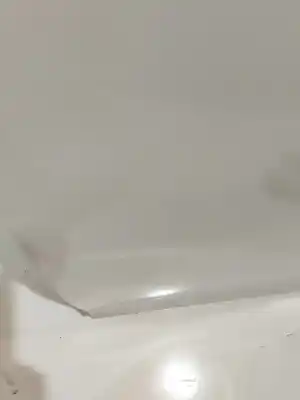 Автозапчасти б/у левая передняя дверь за opel astra j lim. selective ссылки oem iam   