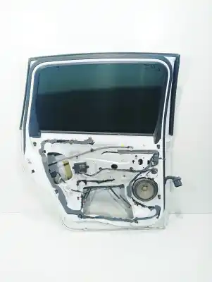 İkinci el araba yedek parçası arka sol kapi için ford s-max (ca1) 2.0 tdci cat oem iam referansları   